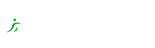 24直播网丨英超直播|足球直播|世预赛直播|高清观看(无插件)