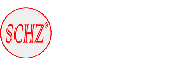 超声波焊接机|热熔机|热板机|门板焊接机|热熔铆点机|非标塑焊接机|中空板封边机|中空板折弯机|毛细管焊接机-苏州苏诚华志自动化设备有限公司
