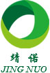 四川果蔬烘干机价格,四川花卉烘干机加工,四川腌腊制品烘干机定制|绵阳市靖华节能环保科技有限公司