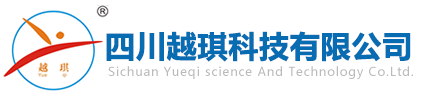 GPS2H主动网|PPS100150200300/DB-A被动网|厂家|RXI150RXI200被动网|厂家