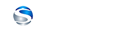 海飞格科技