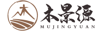 成都防腐木木屋地板_成都塑木地板批发_竹木地板厂家-四川木景源园林工程有限公司