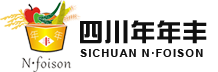 四川年年丰生物技术有限公司