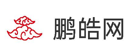 鹏皓网