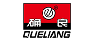四川确良种业有限责任公司-四川确良种业有限责任公司
