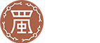 首页-四川蜀茶实业集团有限公司