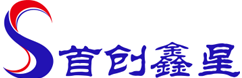 大连首创鑫星科技有限公司