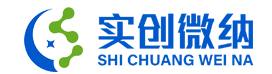 气流磨_气流粉碎机_蒸汽动能磨-四川实创微纳科技有限公司