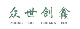 四川众世创鑫材料科技有限公司