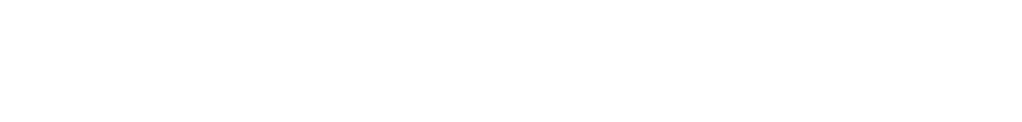 减水剂设备 高效减水剂设备 聚羧酸减水剂设备  山东博克工业装备有限公司