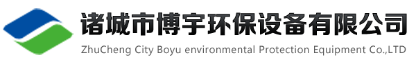 生活污水处理设备,气浮机,带式污泥脱水机,刮吸泥机,叠螺式污泥脱水机-
生活污水处理设备,气浮机,带式污泥脱水机,刮吸泥机,叠螺式污泥脱水机