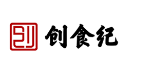 山东创食纪企业管理有限公司-小羊牵签,小羊牵签餐饮加盟,网红小酒馆,涮烤酒馆,小羊牵签品牌招商,网红餐饮加盟,小羊牵签加盟店