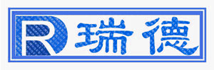 分汽缸厂家|分汽包|蒸汽分气缸|锅炉分汽缸-瑞德机械制造有限公司