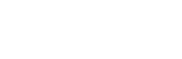 艺术楼梯_楼梯厂家_重庆楼梯设计-重庆尊典金属制品有限公司