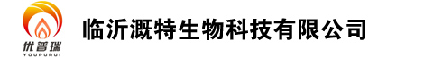 微生物菌肥_山东溉特生物科技有限公司