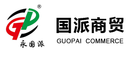 面包展柜,蛋糕展柜,烘焙展柜厂家-山东国派商业展柜设备有限公司