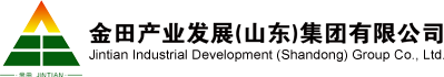 政务工作用图
