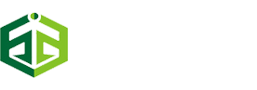 山东金瑞祥土工材料有限公司|金瑞祥|土工膜|hdpe土工膜|土工布|长丝土工布|格栅