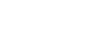 山东军正网业有限公司
