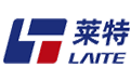 电动扫地车_电动扫地车厂家_扫地车清扫车工厂_山东莱特机械设备有限公司官网