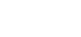 聚氨酯催化剂_有机铋厂家_分散剂厂家_消泡剂厂家-山东蓝岳新材料科技有限公司