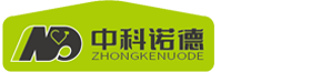 首页-中科诺德（山东）生物科技有限公司