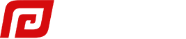 有机肥-生物有机肥-生物肥-水溶肥批发-微生物菌剂厂家-山东庞大集团