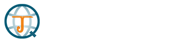 山东桥建机械有限公司_网站首页,数控钢筋弯曲中心,数控钢筋弯箍机,钢筋笼滚焊机