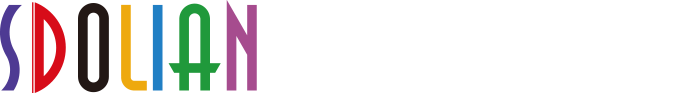 山东欧联创意设计有限公司设计领先、集成总包服务专家,展览馆设计,展馆施工,展厅设计,创意设计,展览展示设计,展览展示公司等展览设计服务