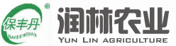 山东润林农业科技有限公司