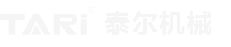 全自动拉伸真空包装机