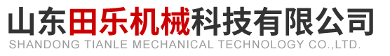 撒粪车_多功能小型翻斗车_升高叉车 - 山东田乐机械科技有限公司