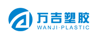 山东万吉塑胶有限公司-官网_塑料制品