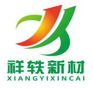丙二醇二乙酸酯（PGDA,二丙二醇甲醚醋酸酯（DPMA）,甘油三醋酸酯（GTA） - 山东祥轶新材料科技有限公司