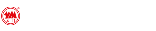 酱香白酒-酱酒-云门酒业-云门春酒-山东青州云门酒业（集团）有限公司