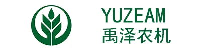 条播机_播种机_驱动耙_运粮车_撒肥车_翻转犁 - 山东禹泽农业科技有限公司