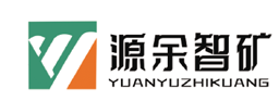 矿山机械矿山设备  矿山机械设备生产厂家 机械零件加工 零部件加工厂-山东智矿机电科技