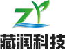 核孔膜自发式气调樱桃保鲜箱_防霾口罩生产厂家-山东藏润环保科技有限公司