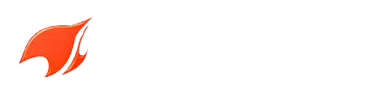淄博泰勒换热设备股份有限公司