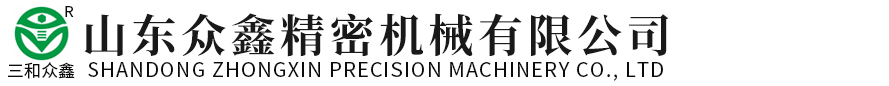 大理石构件，花岗石构件，大理石床身构件，大理石精密机械，异型构件/底座/基座，PCB设备-厂家/报价-山东众鑫精密机械有限公司