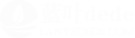 河南西卡特网络科技有限公司 | www.seacat.com.cn