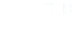 首页-成都市思叠科技有限公司
