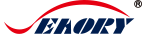 - SHENZHEN SEAORY TECHNOLOGY CO.,LTD