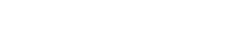 杭州神彩包装印业有限公司