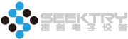 南京携创电子设备有限公司
