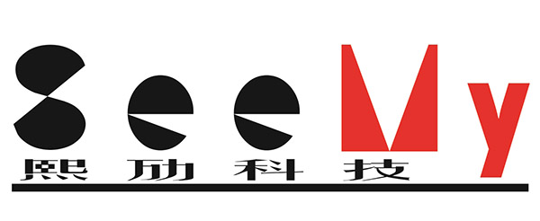 上海熙劢包装科技有限公司
