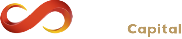 国香资本