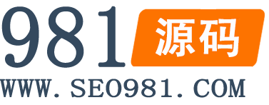 阔天科技有限公司