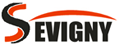 Logistics engineering|Bulk carrier transport|RO-RO shipment|International air transportation|International shipping|Import customs clearance|Sevigny International Logistics(China)Co.,Ltd.