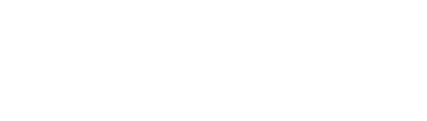 苹果苗木，苹果脱毒苗木，KNIP分枝大苗//神富林种业